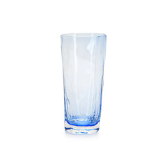 Tumbler Glass, 450 ml