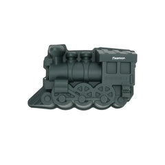 Train Shape Silicon Cake Mould, 29 x 17 x 6.8 cm