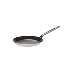 Paderno Aluminium Non-Stick Crepes Pan, 30 cm