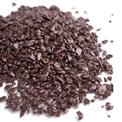 Choco Lake Dark Scaglietta 1 KG