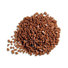 Choco Lake Milk Scaglietta 1 KG