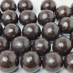 Choco Lake Dark Chocolate Ball 1KG