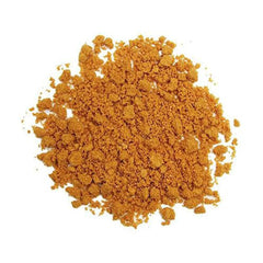 Choco Lake Caramelized Speculoos Crumble 0-2MM, 1 KG