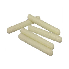 Choco Lake White Chocolate Sticks 1KG