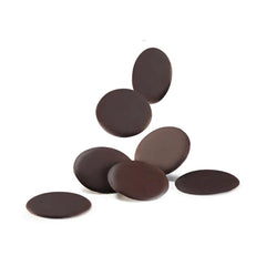 Choco Lake Dark Compound Chocolate Callets 1 Kg