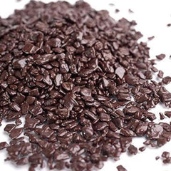 Choco Lake Dark Scaglietta 80g