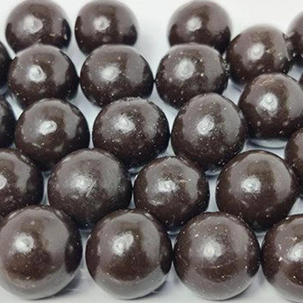 Choco Lake Dark Chocolate Ball 200g   HorecaStore