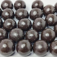 Choco Lake Dark Chocolate Ball 200g