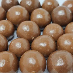 Choco Lake Milk Chocolate Ball 200g