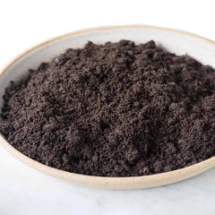 Choco Lake Oreo Crumbs  0-2MM 1KG