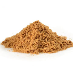 Choco Lake Caramelized Speculoos Crumble Powder 1 Kg