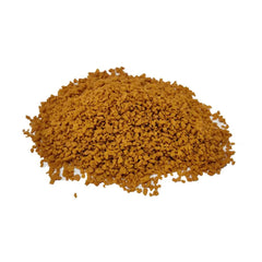 Choco Lake Caramelized Speculoos Crumble 2-4 mm 1 Kg