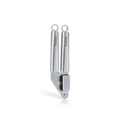 Zonda Series Stainless Steel Garlic Presser