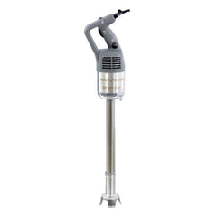 Robot Coupe MP450 Ultra, Heavy Duty Commercial Immersion Blender Electric Handheld Mixer Stick for Various Food