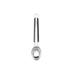 Zonda Series Stainless Steel Ice Cream Scooper