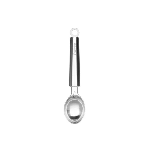 Zonda Series Stainless Steel Ice Cream Scooper