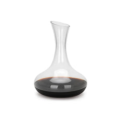 Decanter Glass, 1.58 ltr.