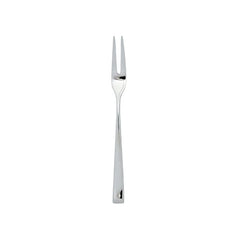 Furtino Inspira 18/10 Stainless Steel Serving Fork 4 mm, Length 26 cm, Pack of 12