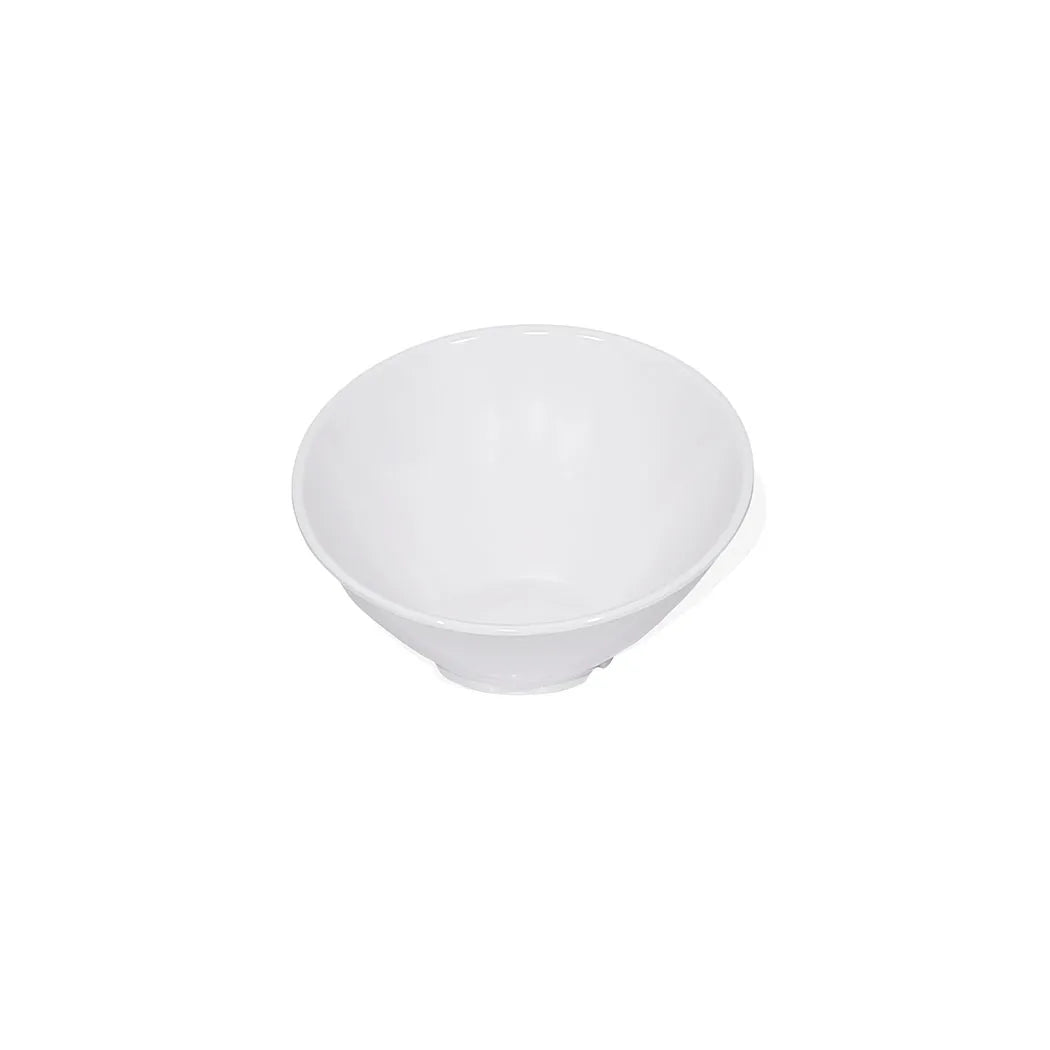 Kulsan 222312.CW Oasis Bowl-Kase 12.5cm