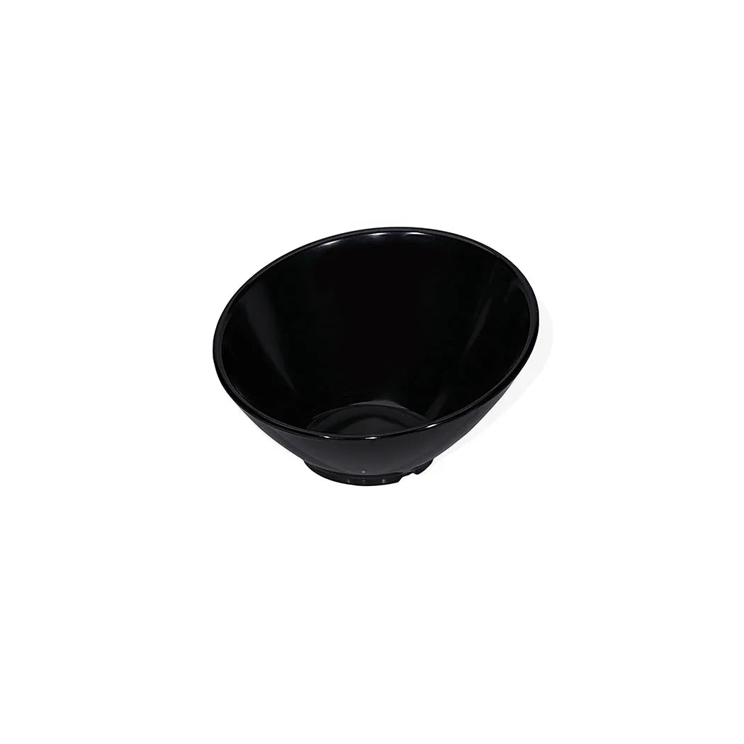 Kulsan 222915.BL Oasis Bowl-Kase 15.5cm