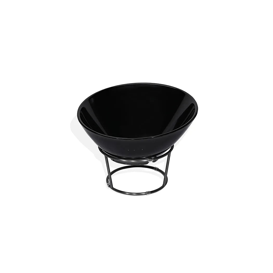 Kulsan 222312.BL Oasis Bowl-Kase 12.5cm