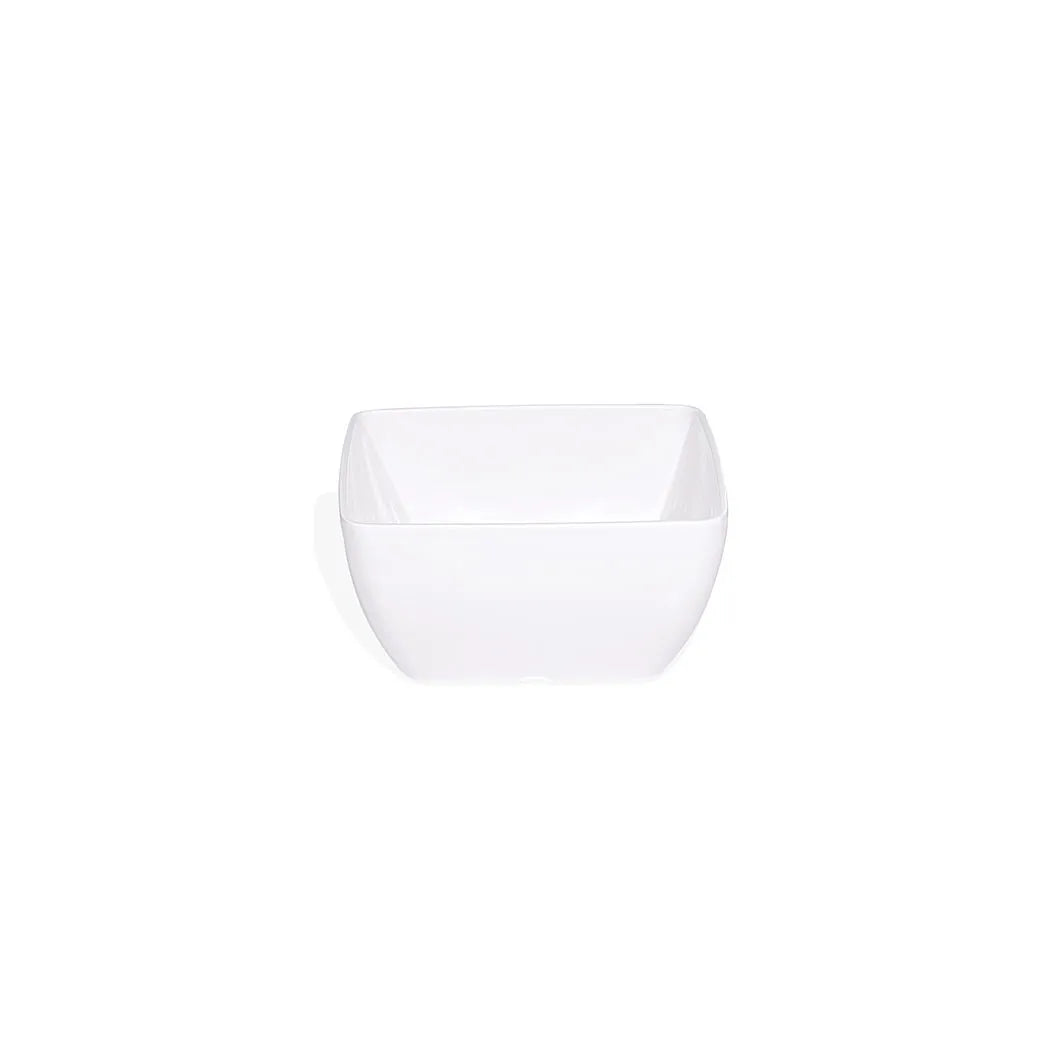 Kulsan 42025.CW Corona Bowl-Kase 12cm