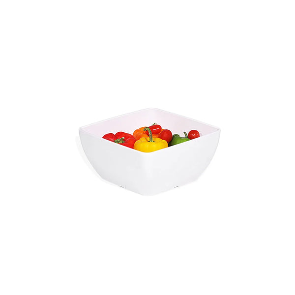 Kulsan 42025.CW Corona Bowl-Kase 12cm