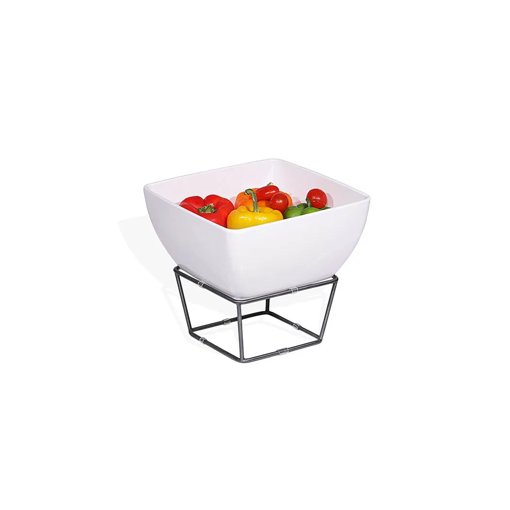 Kulsan 42025.CW Corona Bowl-Kase 12cm