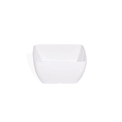 Kulsan 42125.CW Corona Bowl-Kase 6.5cm