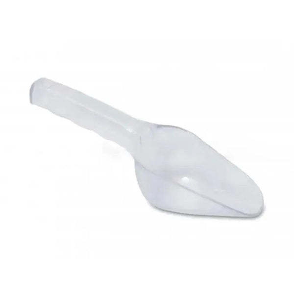 Scoop Small 0.18 L/ 6OZ 25 x 8 x 5.5 cm   HorecaStore