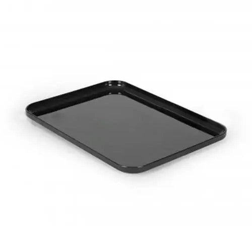 Araven Display Tray  28 cm x 20 cm x 15 cm