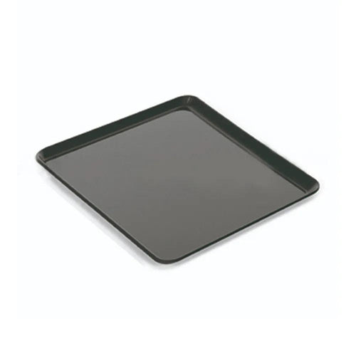 Araven Flat Tray 20 cm x 15 cm x 1.2 cm