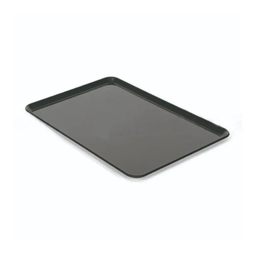 Araven Flat Tray 28 cm x 19 cm x 1.2 cm