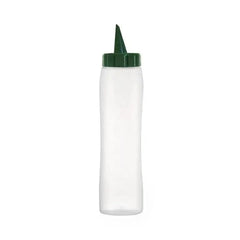 Araven Oil Dispenser 50 cl/17 oz 6 cm x 26 cm