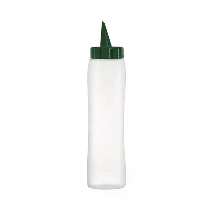 Oil Dispenser 75 cl 7.5 x 25 cm   HorecaStore