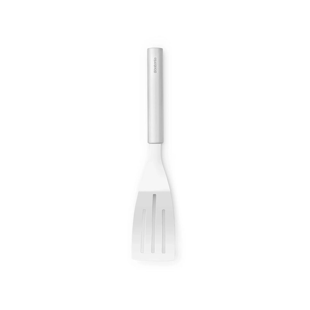 brabantia-brilliant-steel-spatula