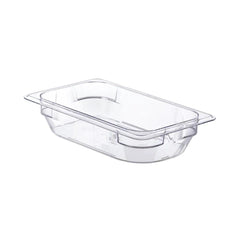 Araven Food Box GN 1/4, 15cm Deep