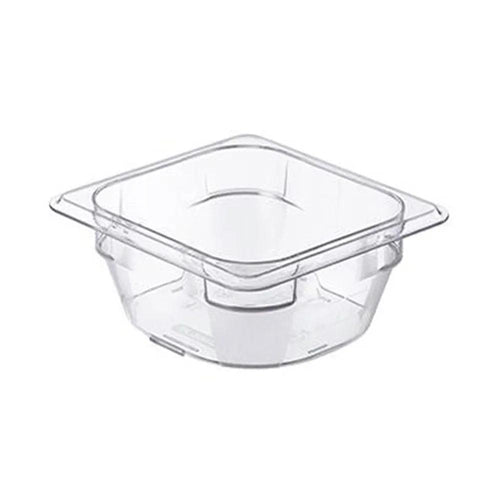 Araven Food Box GN 1/6, 15cm Deep