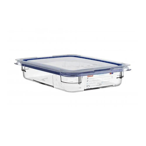 Araven Food Container GN 1/2 2.8 L