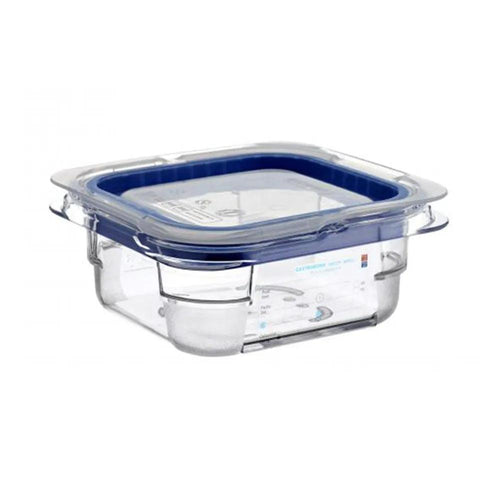 Araven Food Container GN 1/6 1.9 L