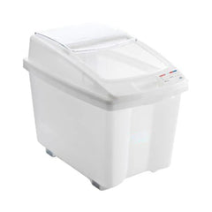 Araven Ingredient Bin 80 L 65.5 cm x 43.5 cm x 55.9 cm