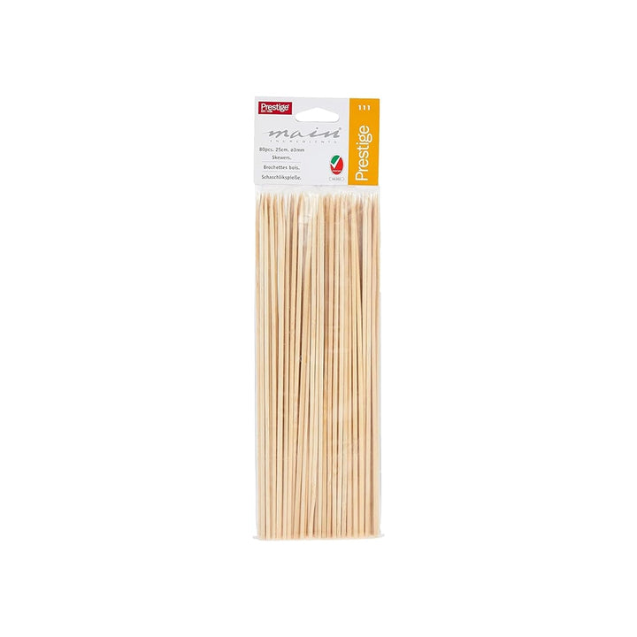 prestige-wooden-skewers-beige-560-g-80-pcs