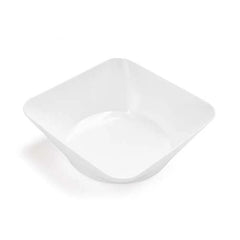 Araven Deep Tasting Plate  7 cl- 25 pcs 7 cm x 7 cm x 2.3 cm