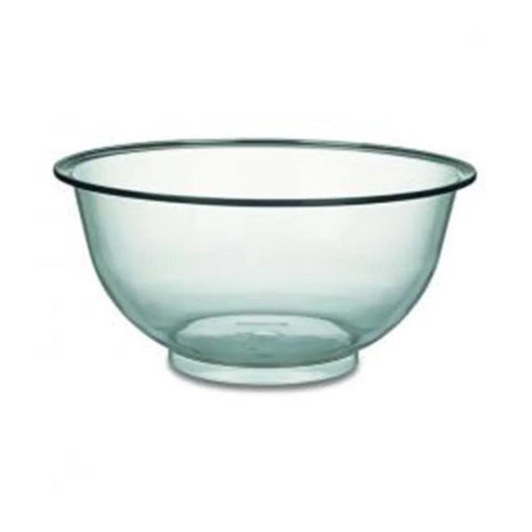 Polycarbonate Bowl 7 L 32.5 x 16 cm   HorecaStore