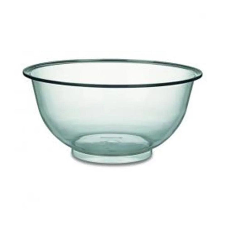 Polycarbonate Bowl 7 L 32.5 x 16 cm   HorecaStore