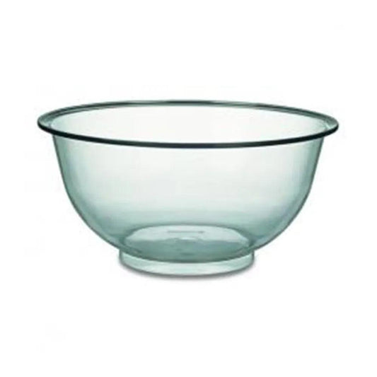 Polycarbonate Bowl 45 L 28 x 14 cm   HorecaStore