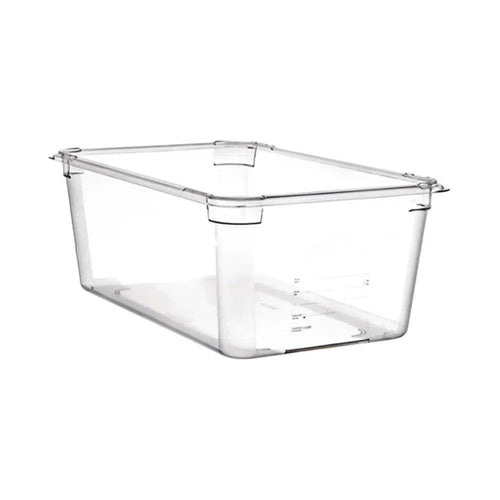 Araven Food Box GN 1/1 Container 25.3 L