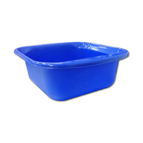 Araven Rectangle Washing Bowl 12 L 31 cm x 12 cm