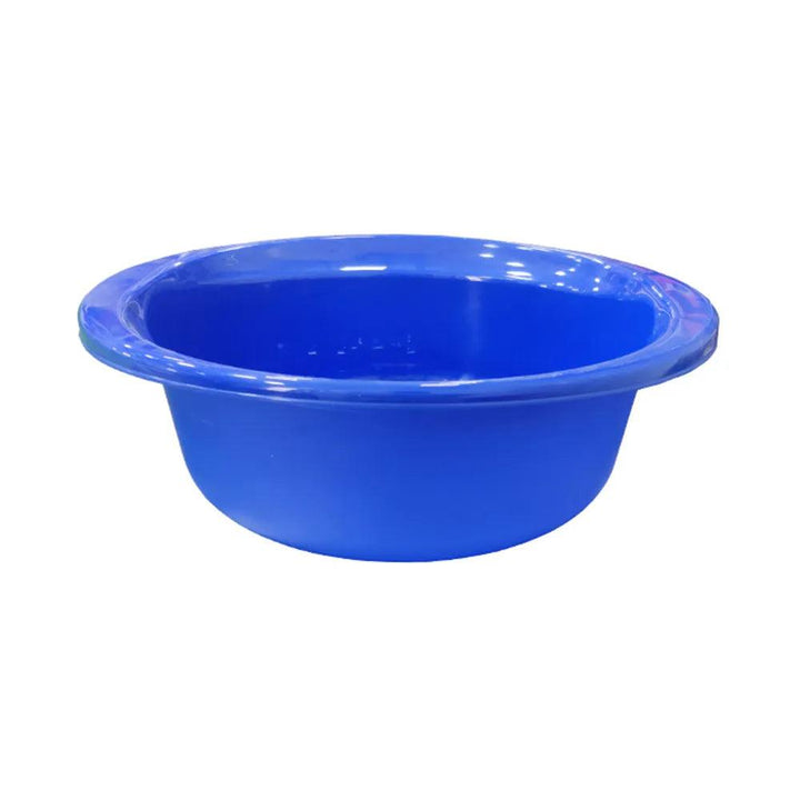 Round Washing Bowl 8L 31 x 12 cm   HorecaStore