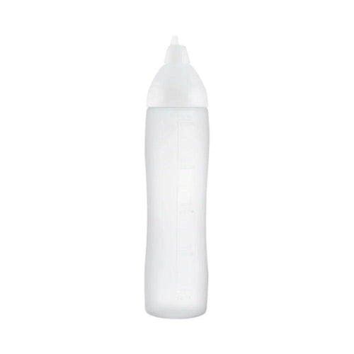 Araven Squeeze Sauce Bottle 100 cl